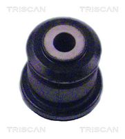 TRISCAN 850016818 - Suspensión, Brazo oscilante