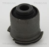 TRISCAN 850017806 - Suspensión, Brazo oscilante