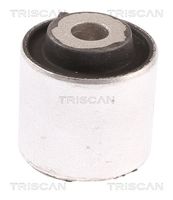 TRISCAN 850023832 - Suspensión, Brazo oscilante