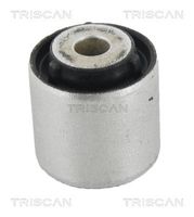 TRISCAN 850023834 - Suspensión, Brazo oscilante