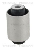 TRISCAN 850023835 - Suspensión, Brazo oscilante