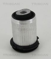 TRISCAN 850023842 - Suspensión, Brazo oscilante