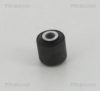 TRISCAN 850023844 - Suspensión, Brazo oscilante