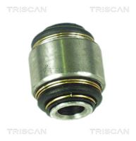 TRISCAN 85002309 - Suspensión, Brazo oscilante