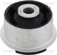 TRISCAN 850023877 - Suspensión, Brazo oscilante