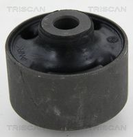 TRISCAN 850021809 - Suspensión, Brazo oscilante