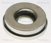 TRISCAN 850021908 - Cantidad por eje: 2<br>Lado de montaje: Eje delantero<br>para OE N°: 3 44 518<br>para OE N°: 90374844<br>para OE N°: 94535236<br>para OE N°: P94535236<br>SVHC: No hay información disponible, diríjase al fabricante.<br>