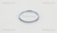 TRISCAN 854013403 - Anillo sensor, ABS