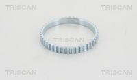 TRISCAN 854015403 - Anillo sensor, ABS