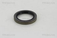 TRISCAN 854023407 - Anillo sensor, ABS