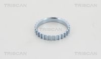 TRISCAN 8540 24405 - Anillo sensor, ABS