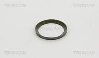 TRISCAN 854028410 - Anillo sensor, ABS