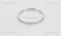 TRISCAN 854040403 - Anillo sensor, ABS