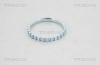 TRISCAN 854043413 - Anillo sensor, ABS