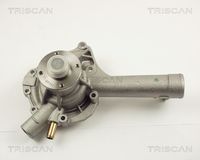 TRISCAN 860010007 - Bomba de agua, refrigeración del motor