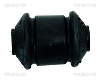 TRISCAN 850024809 - Suspensión, Brazo oscilante