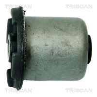 TRISCAN 850024840 - Suspensión, Brazo oscilante