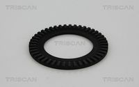 TRISCAN 854029406 - Anillo sensor, ABS