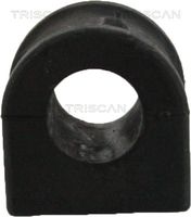 TRISCAN 850024851 - Casquillo del cojinete, estabilizador