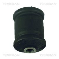 TRISCAN 850024823 - Suspensión, Brazo oscilante