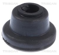 TRISCAN 850024879 - Suspensión, Brazo oscilante