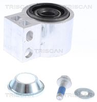 TRISCAN 8500 24883 - Suspensión, Brazo oscilante