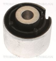 TRISCAN 8500238020 - Suspensión, Brazo oscilante