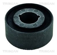 TRISCAN 850023849 - Suspensión, Brazo oscilante