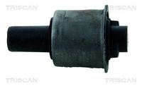 TRISCAN 850023851 - Suspensión, Brazo oscilante