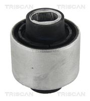 TRISCAN 850023883 - Suspensión, Brazo oscilante