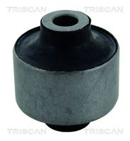 TRISCAN 850025832 - Suspensión, Brazo oscilante