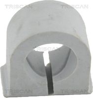 TRISCAN 850025842 - Casquillo del cojinete, estabilizador