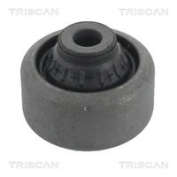 TRISCAN 850025850 - Suspensión, Brazo oscilante