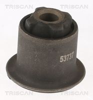 TRISCAN 850025819 - Suspensión, Brazo oscilante