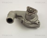 TRISCAN 860016008 - Bomba de agua, refrigeración del motor