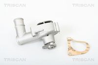 TRISCAN 8600 16457 - Bomba de agua, refrigeración del motor