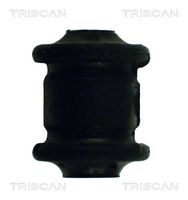 TRISCAN 850024801 - Suspensión, Brazo oscilante