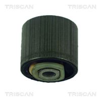 TRISCAN 850024818 - Suspensión, Brazo oscilante