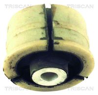 TRISCAN 850027803 - Suspensión, Brazo oscilante