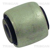 TRISCAN 850027820 - Suspensión, Brazo oscilante