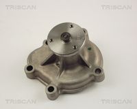 TRISCAN 860024016 - Bomba de agua, refrigeración del motor