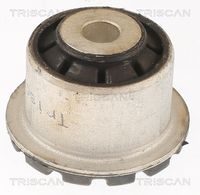 TRISCAN 850027836 - Suspensión, Brazo oscilante