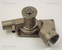 TRISCAN 860024044 - Bomba de agua, refrigeración del motor