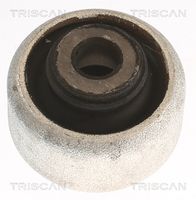 STC T402183 - Suspensión, Brazo oscilante