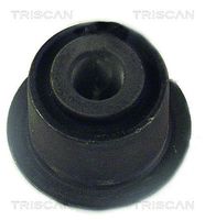 TRISCAN 850028804 - Suspensión, Brazo oscilante