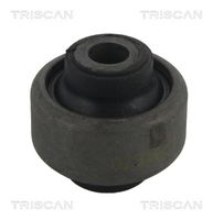 TRISCAN 850028808 - Suspensión, Brazo oscilante