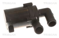 TRISCAN 860029098 - Bomba de agua adicional (circuito de agua de refrigeración)