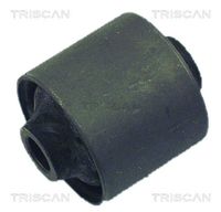 TRISCAN 850028821 - Suspensión, Brazo oscilante