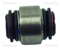 TRISCAN 850028822 - Suspensión, Brazo oscilante