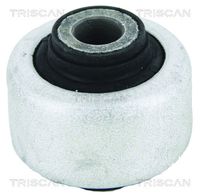 TRISCAN 850028835 - Suspensión, Brazo oscilante